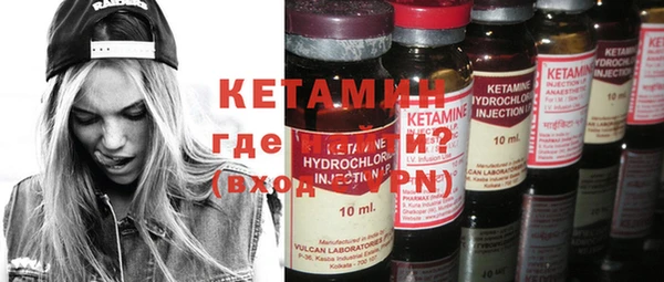 прущие грибы Михайлов