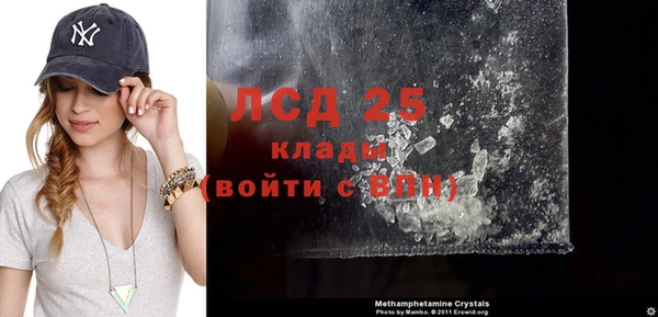 молекула духа Михайловск