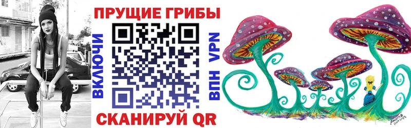 Галлюциногенные грибы GOLDEN TEACHER  Купить закладки  Онега 
